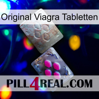 Original Viagra Tablets 38